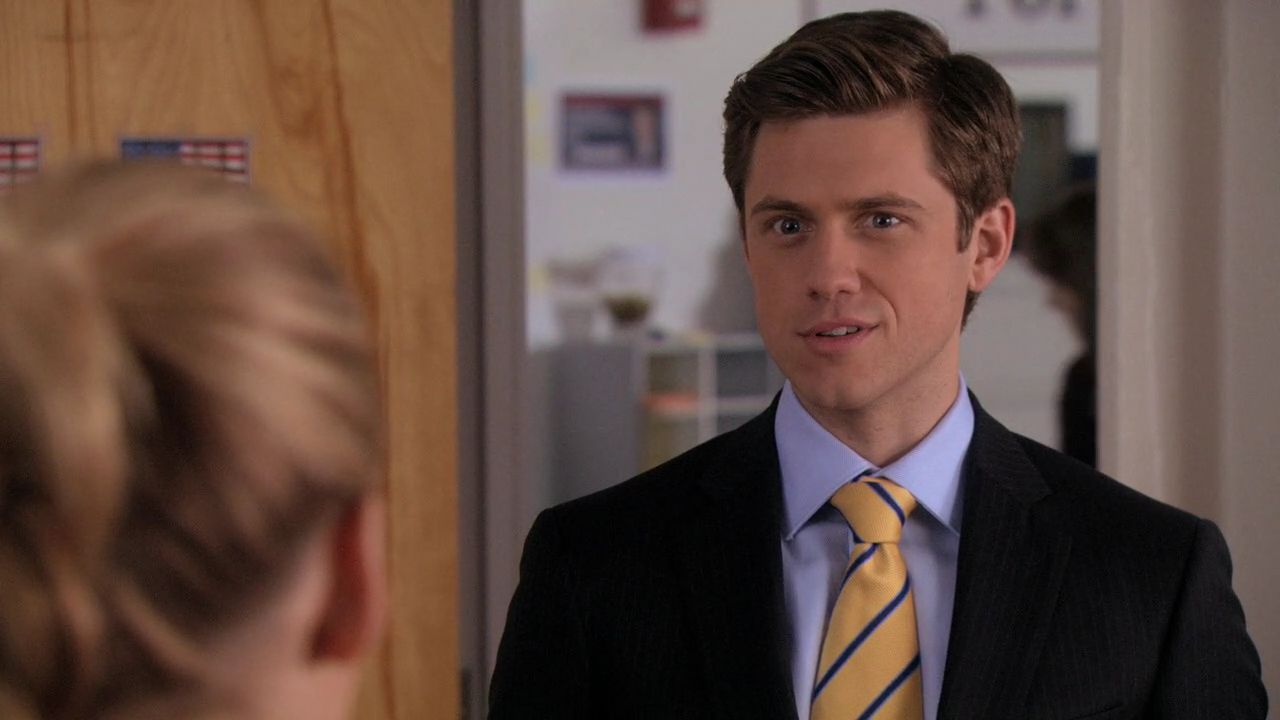 310GossipGirl0313.jpg
