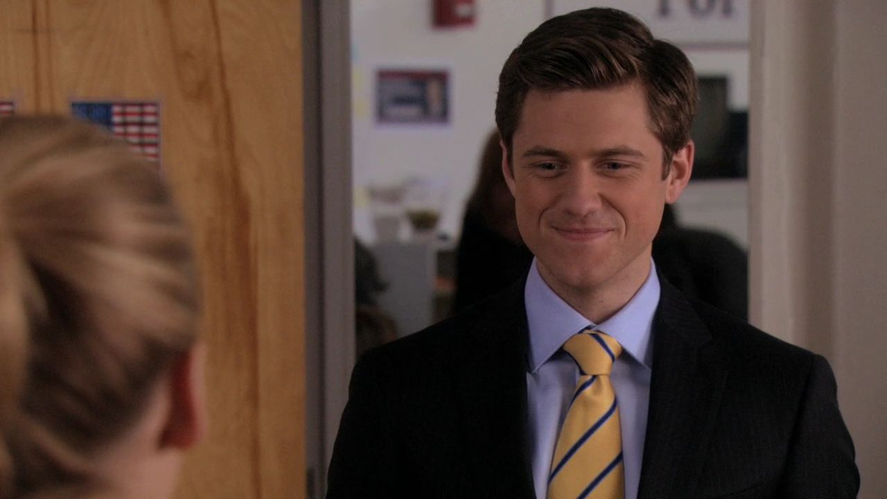 310GossipGirl0317.jpg