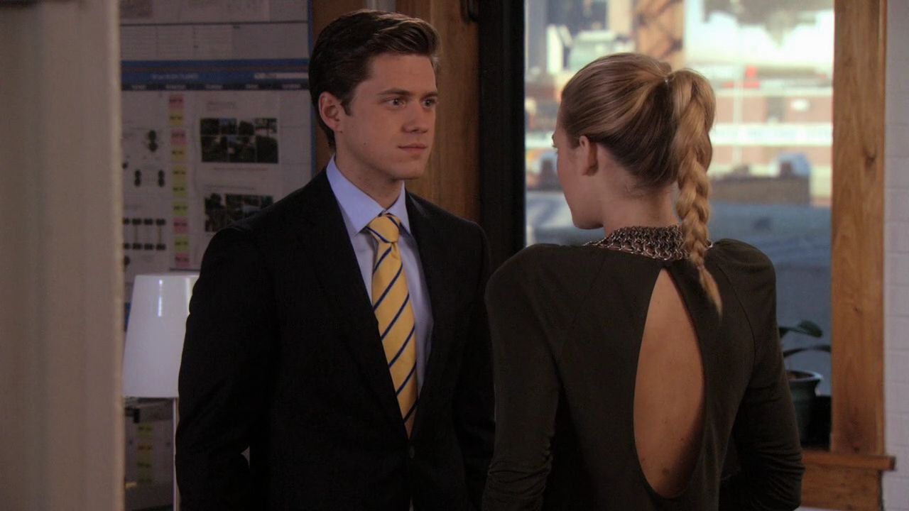 310GossipGirl0324.jpg