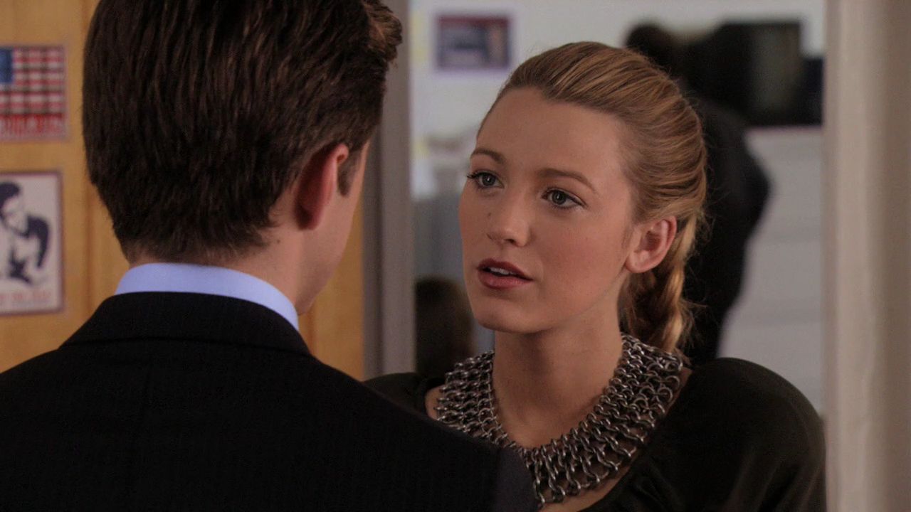 310GossipGirl0325.jpg
