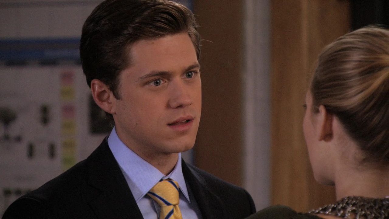 310GossipGirl0328.jpg