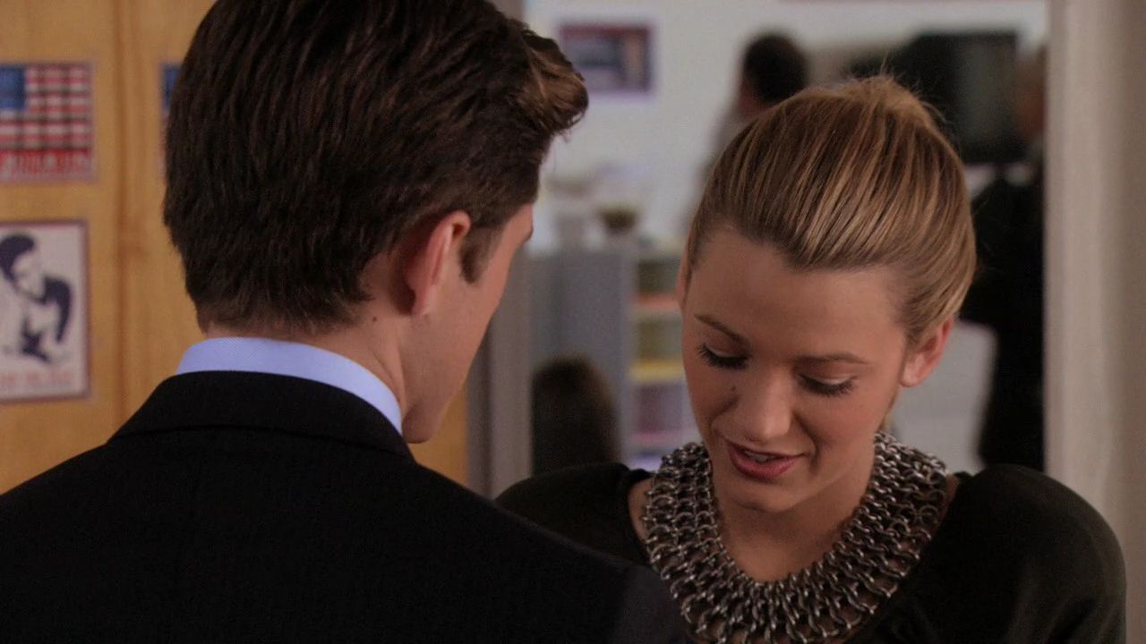 310GossipGirl0331.jpg