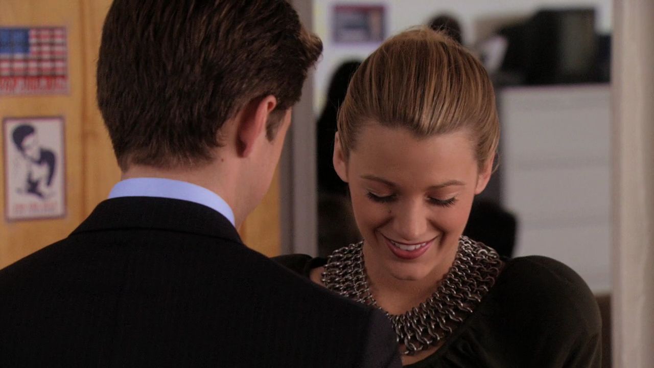 310GossipGirl0338.jpg