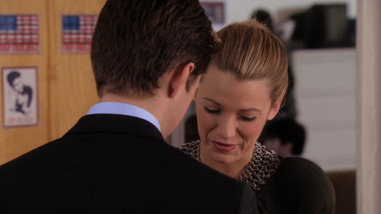 310GossipGirl0339.jpg