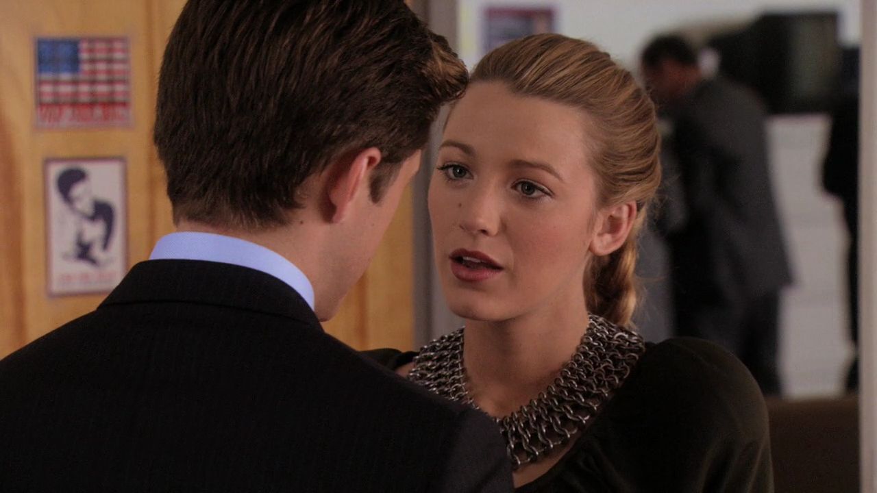 310GossipGirl0346.jpg