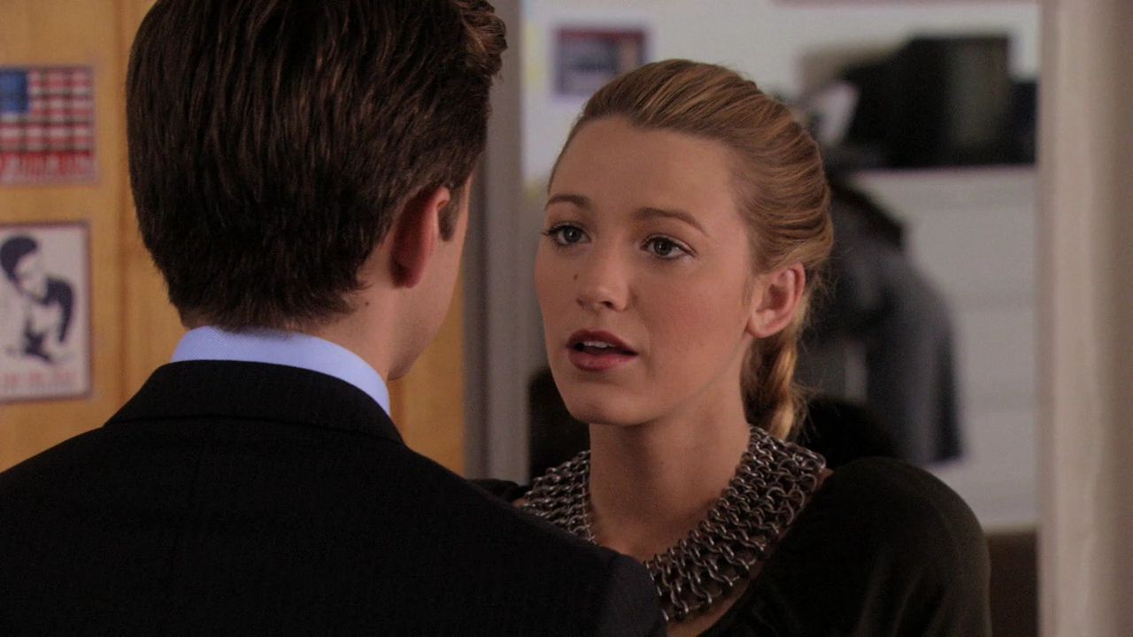310GossipGirl0352.jpg