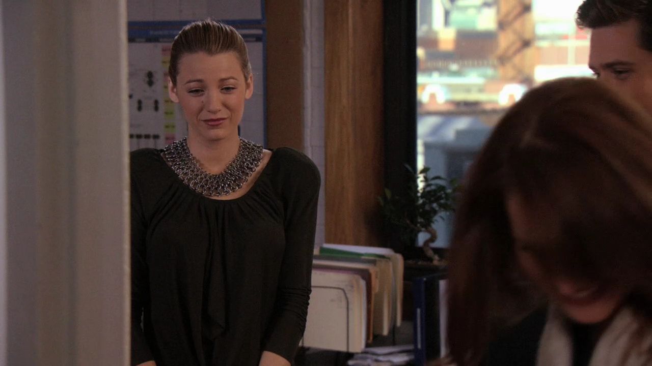 310GossipGirl0378.jpg