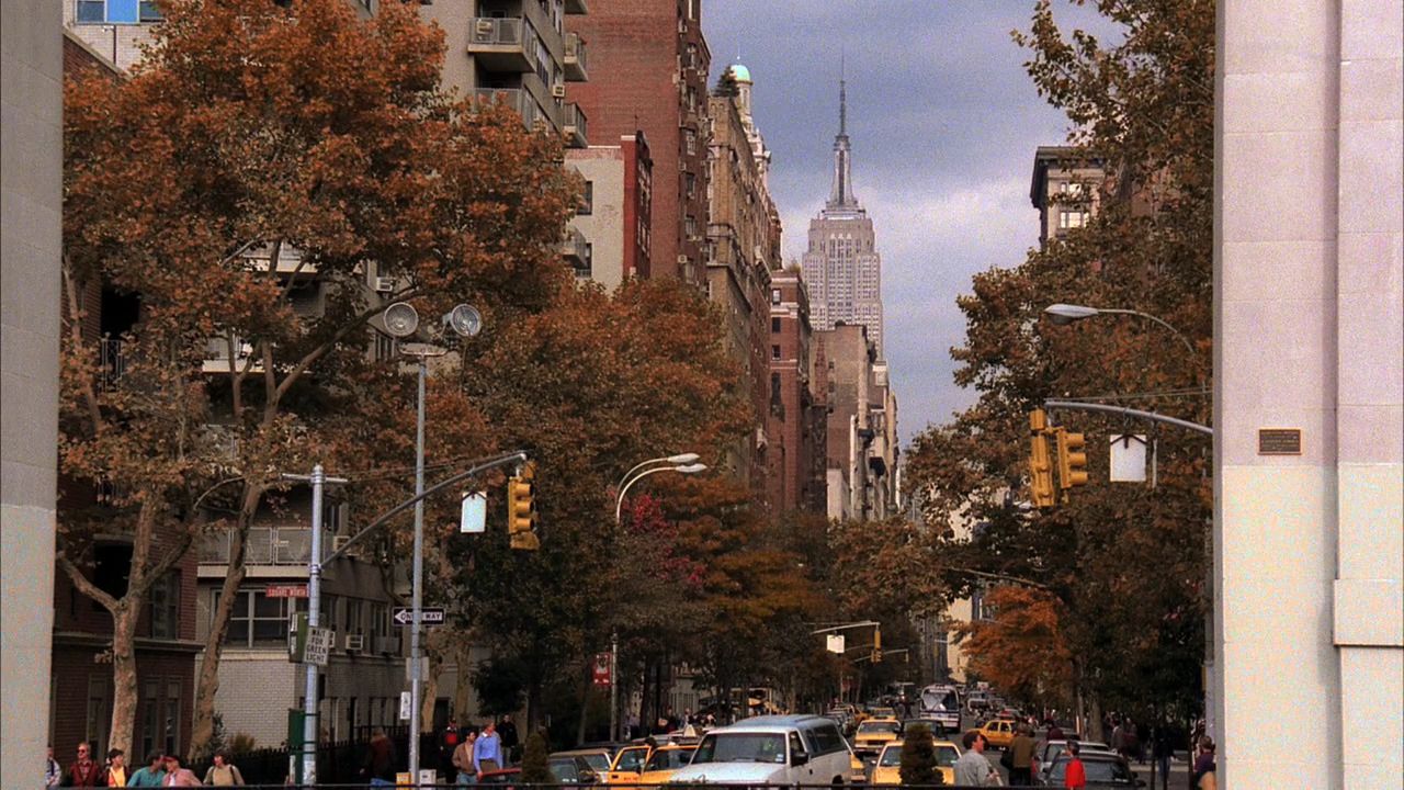 310GossipGirl0382.jpg