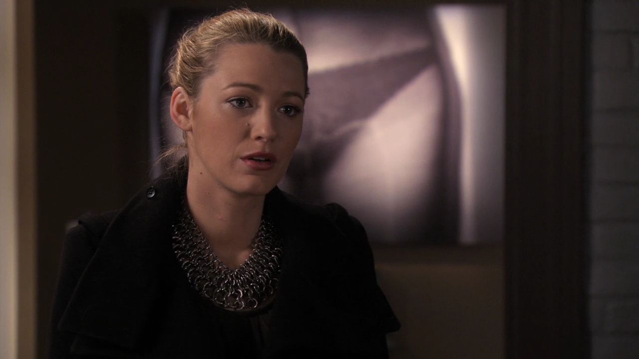 310GossipGirl0406.jpg