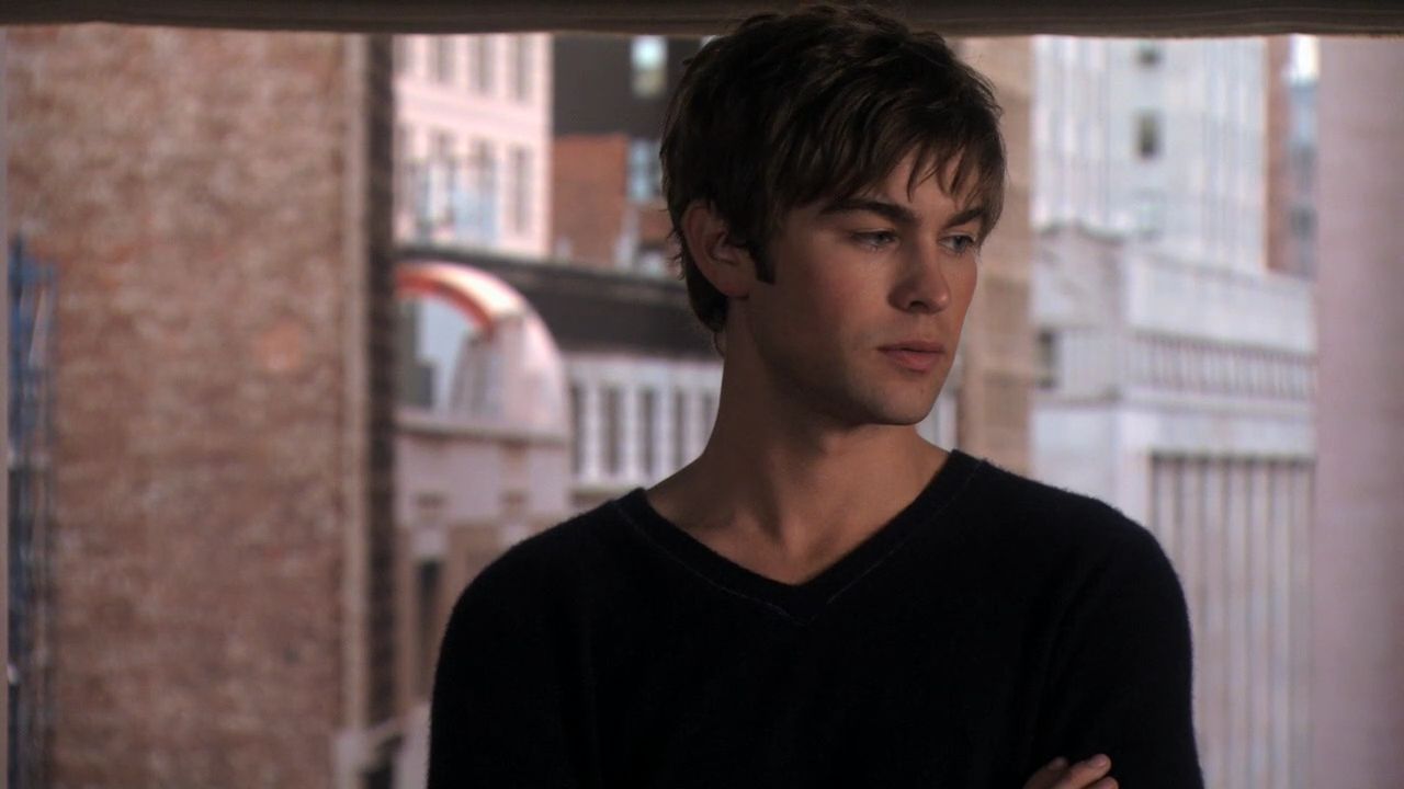 310GossipGirl0408.jpg
