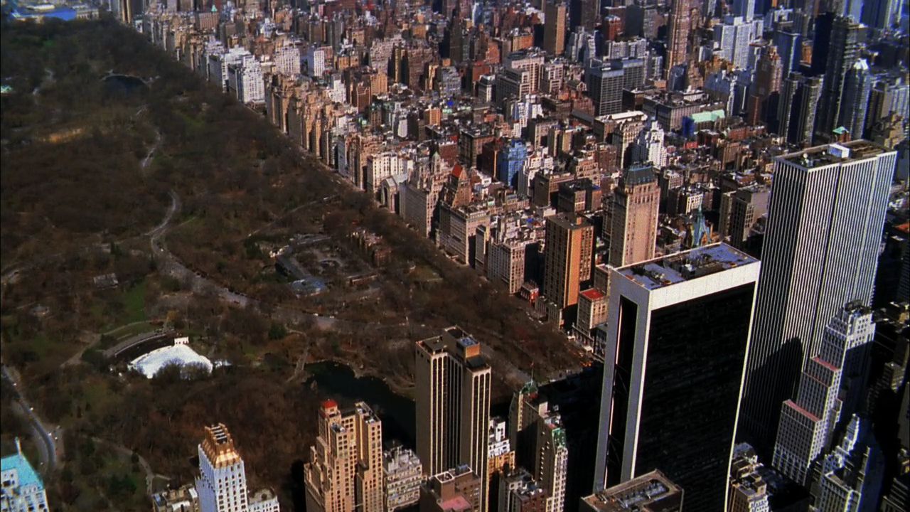 310GossipGirl0409.jpg