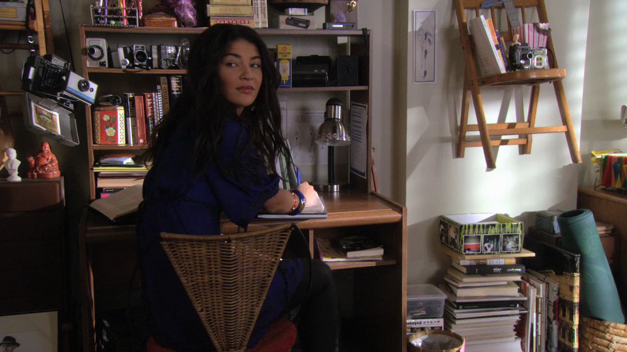 310GossipGirl0412.jpg