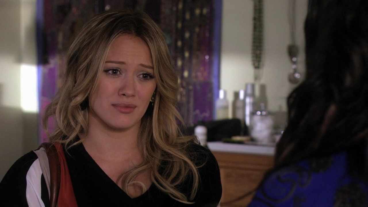 310GossipGirl0446.jpg