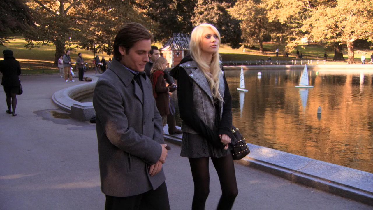 310GossipGirl0479.jpg