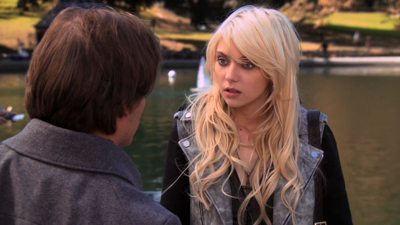 310GossipGirl0583.jpg