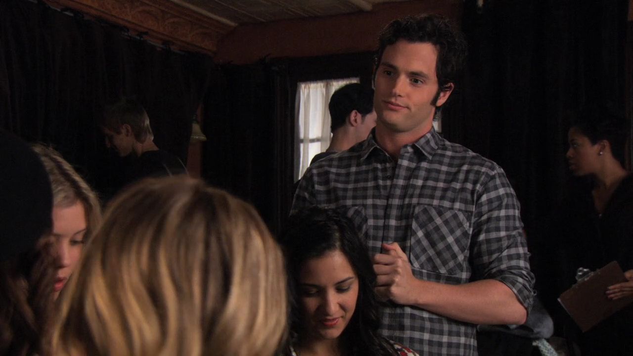 310GossipGirl0680.jpg