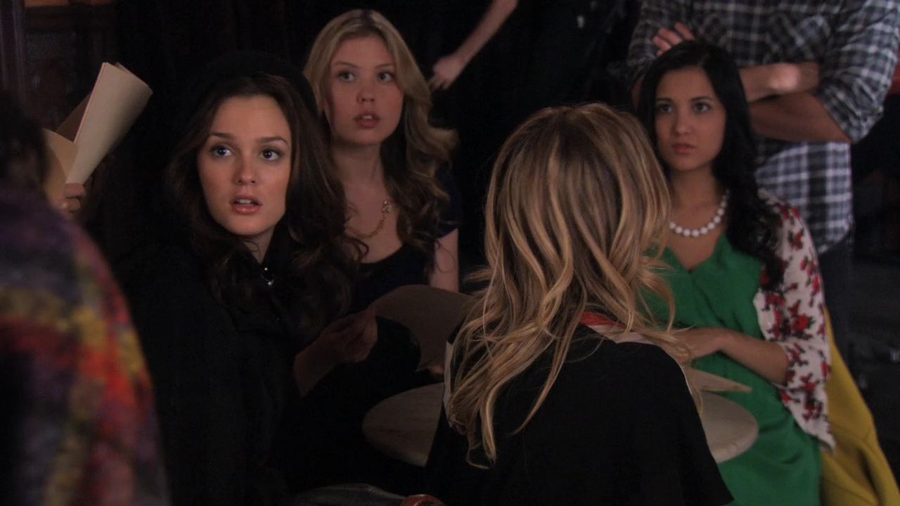 310GossipGirl0691.jpg