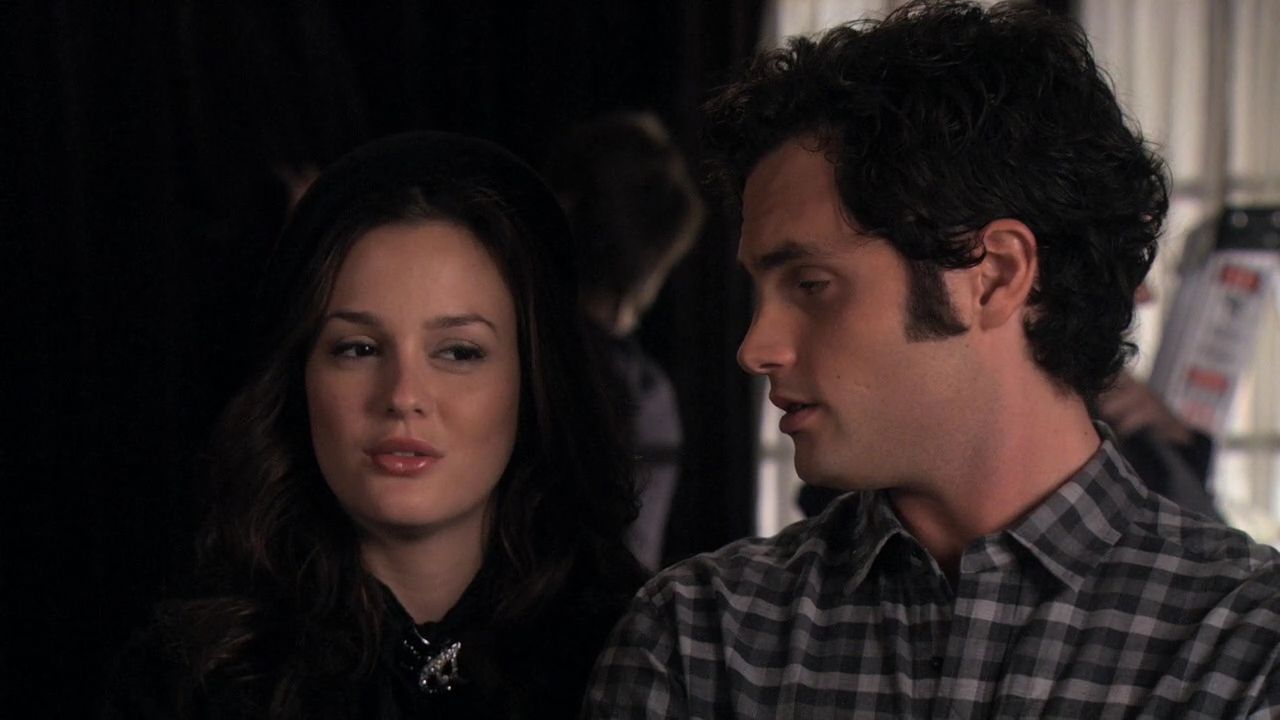 310GossipGirl0721.jpg