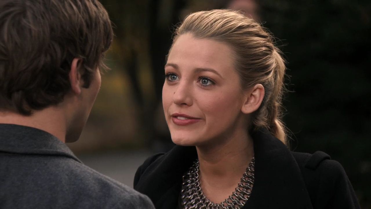 310GossipGirl0789.jpg