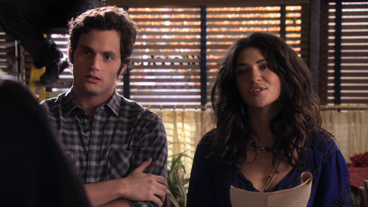 310GossipGirl0825.jpg