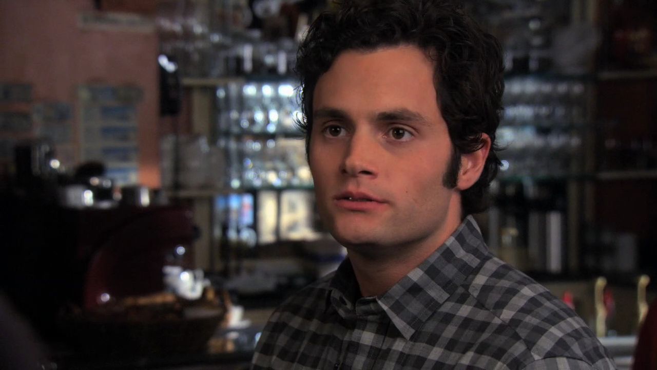 310GossipGirl0872.jpg