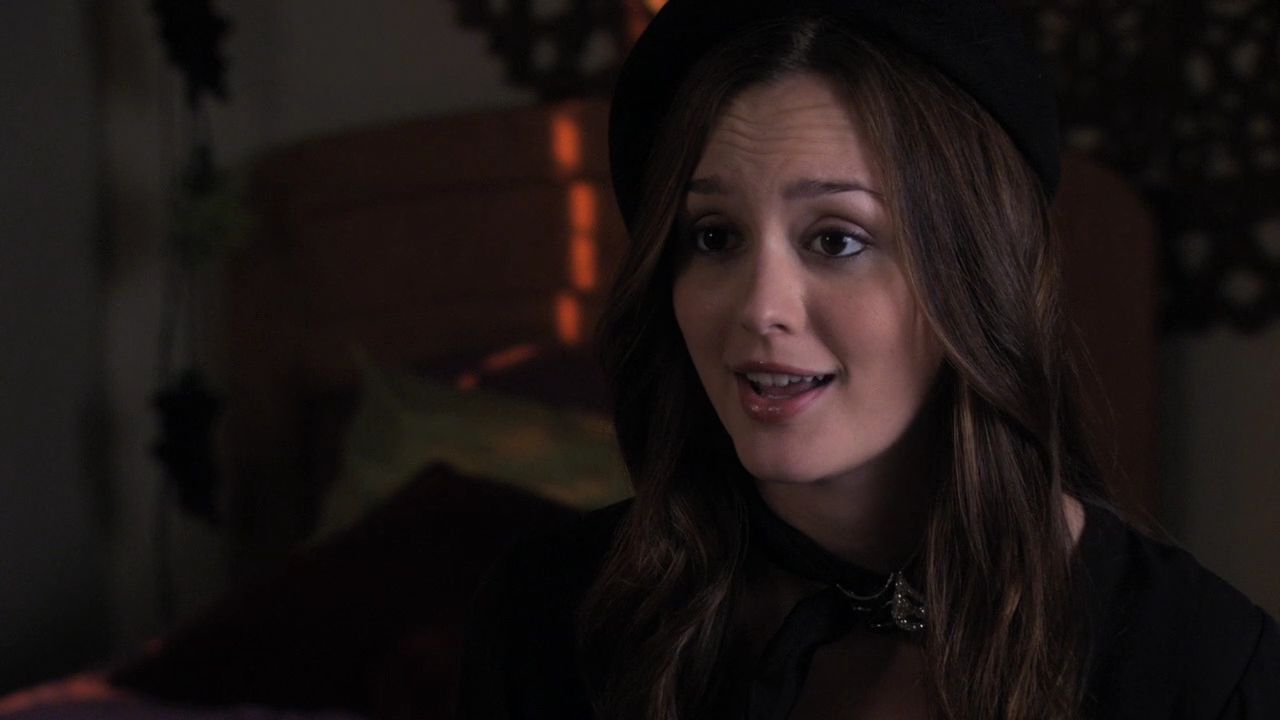 310GossipGirl0906.jpg