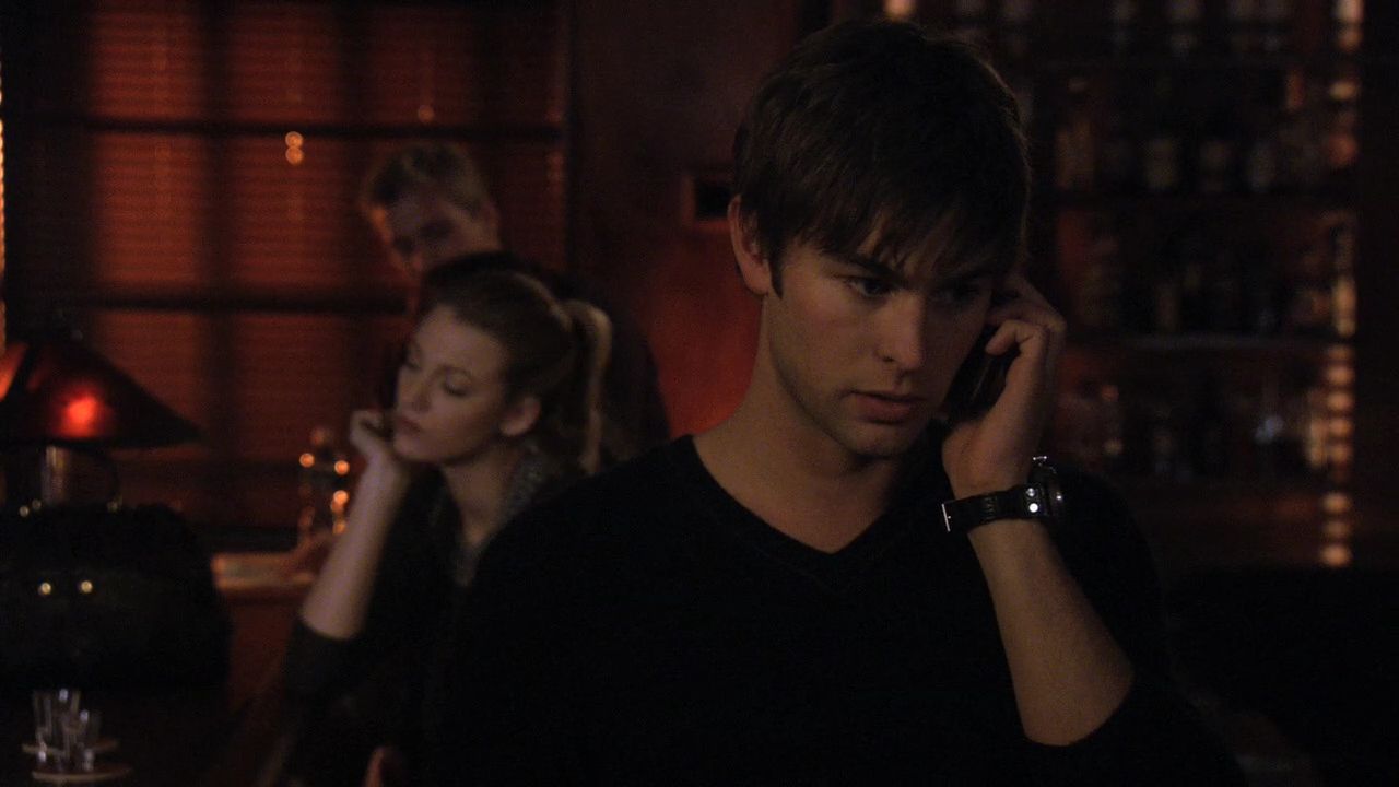 310GossipGirl0956.jpg