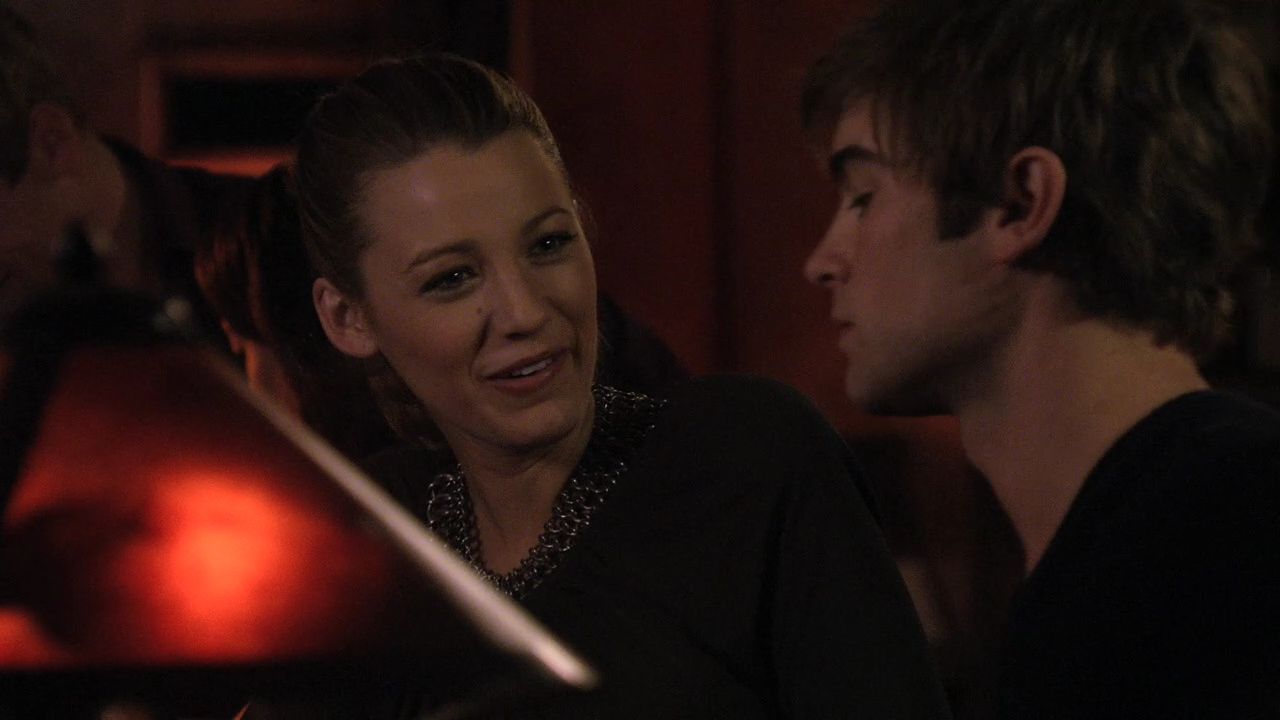 310GossipGirl0966.jpg