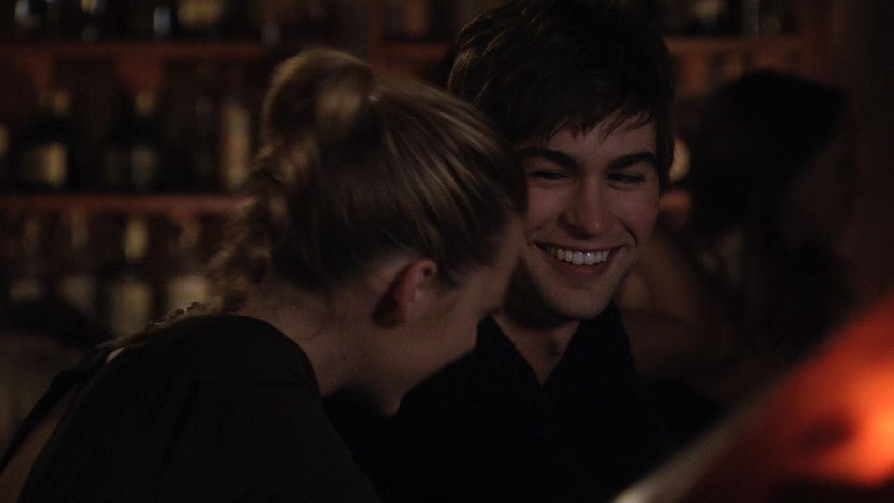 310GossipGirl0968.jpg
