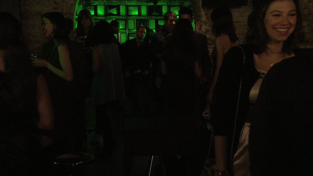 310GossipGirl0971.jpg