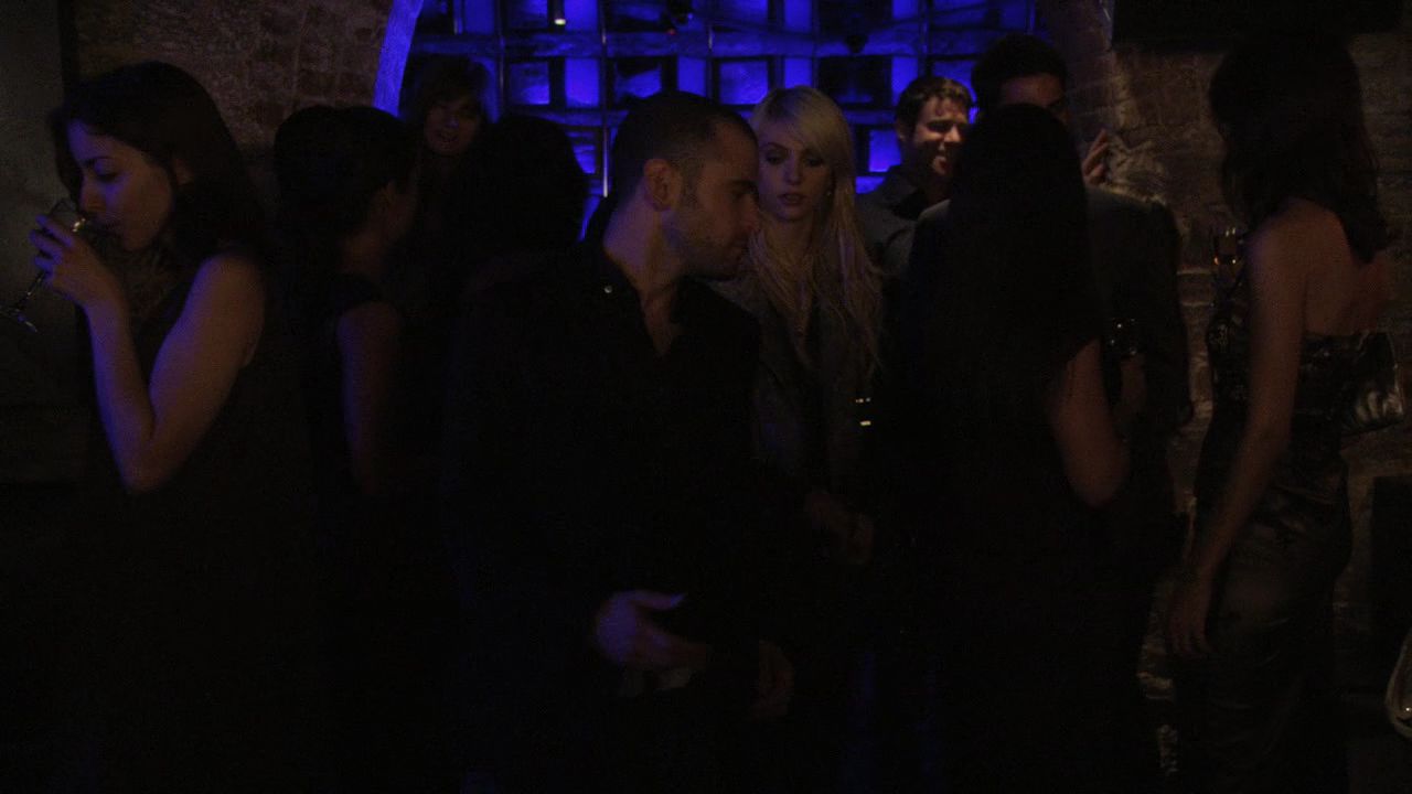 310GossipGirl0973.jpg