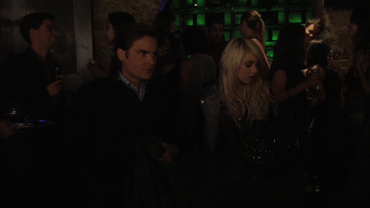 310GossipGirl0982.jpg