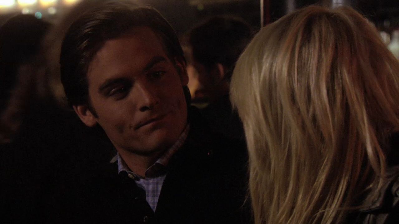 310GossipGirl0986.jpg