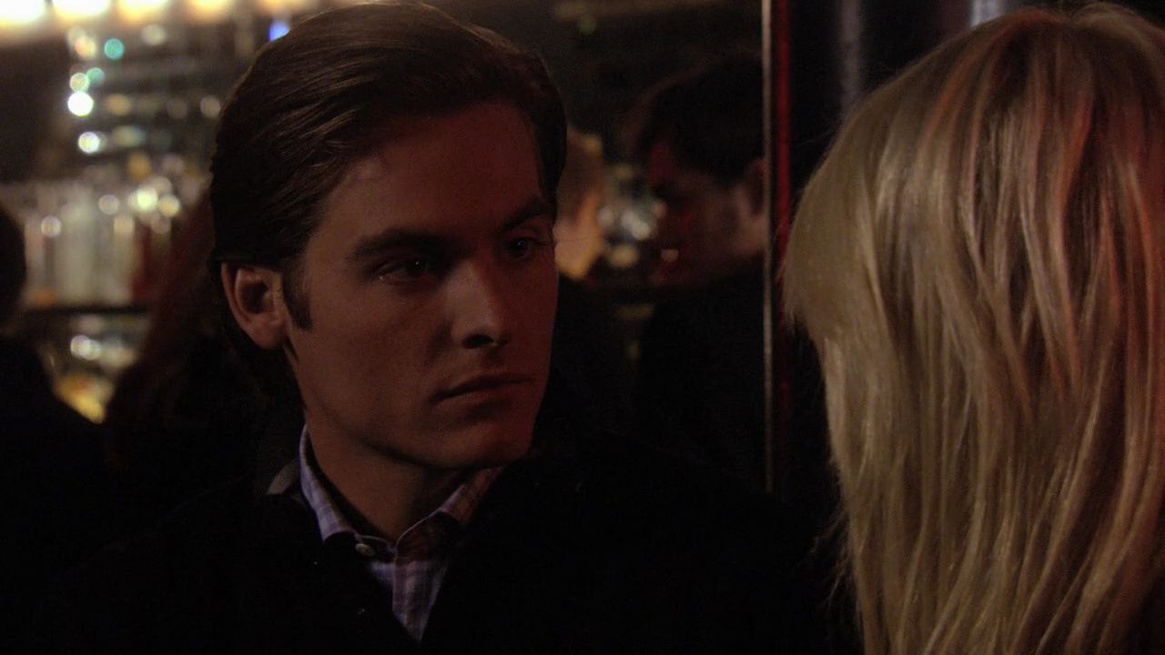 310GossipGirl0994.jpg