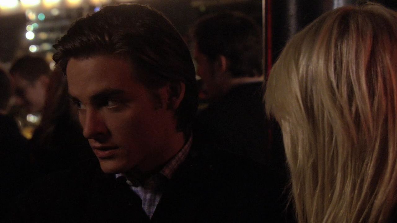 310GossipGirl0996.jpg