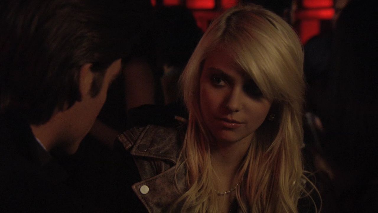 310GossipGirl0999.jpg