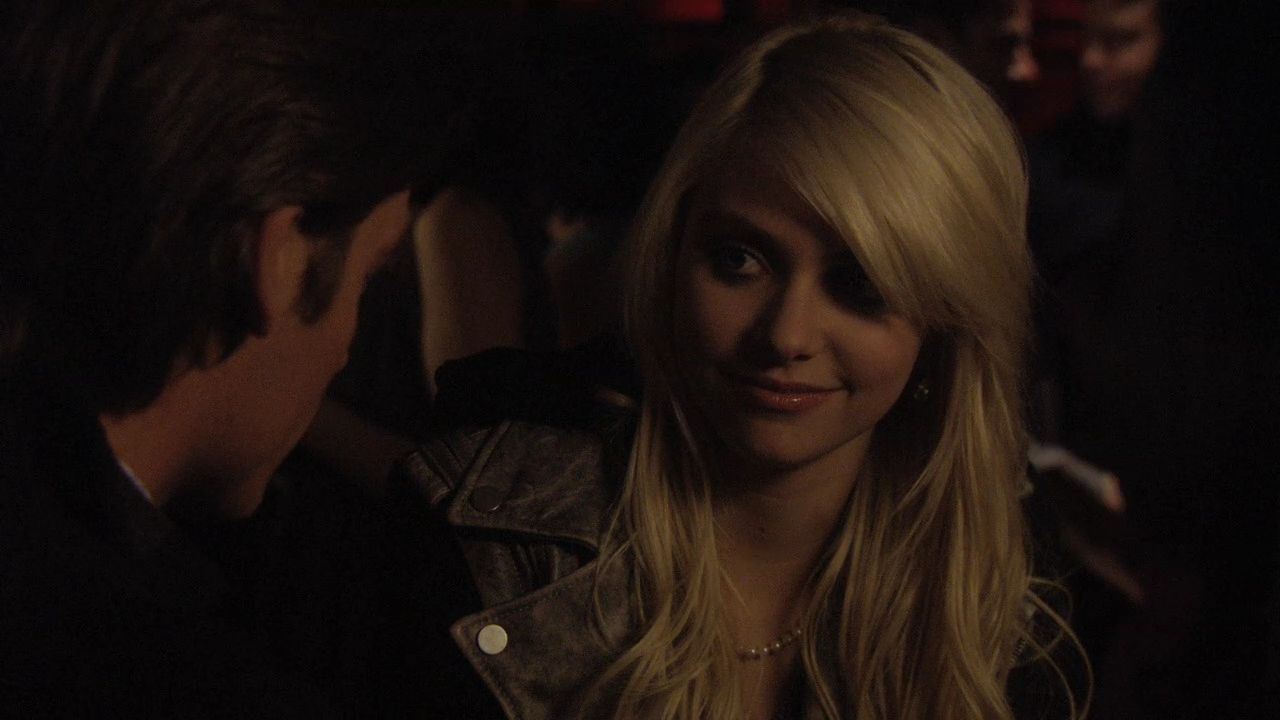 310GossipGirl1000.jpg