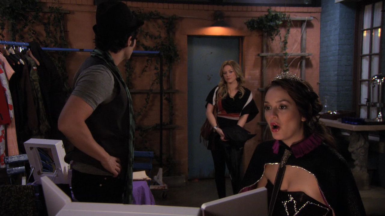 310GossipGirl1021.jpg