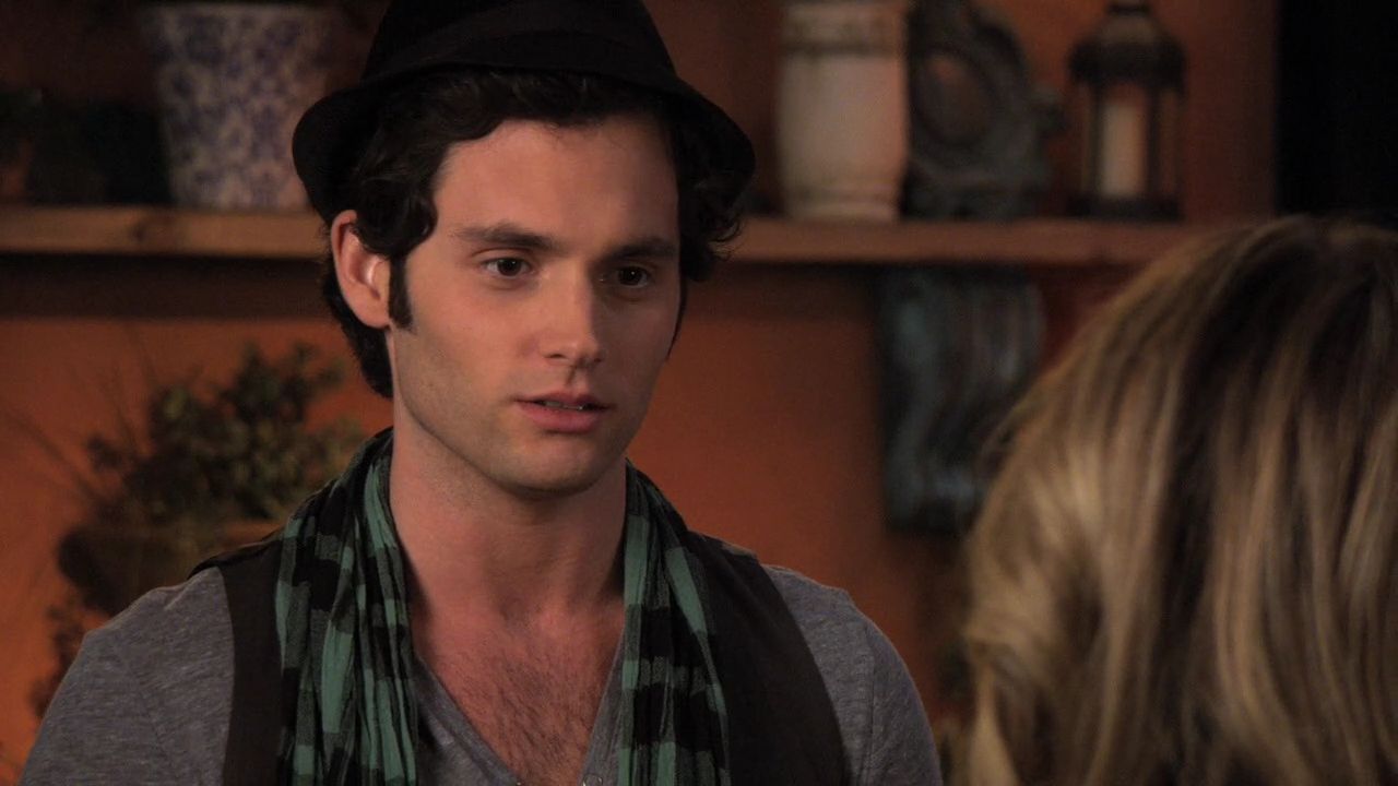 310GossipGirl1033.jpg