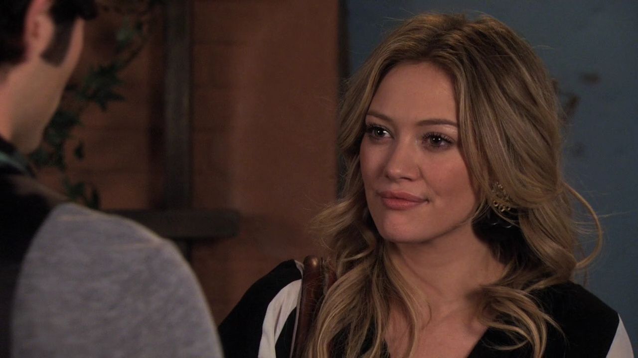310GossipGirl1035.jpg