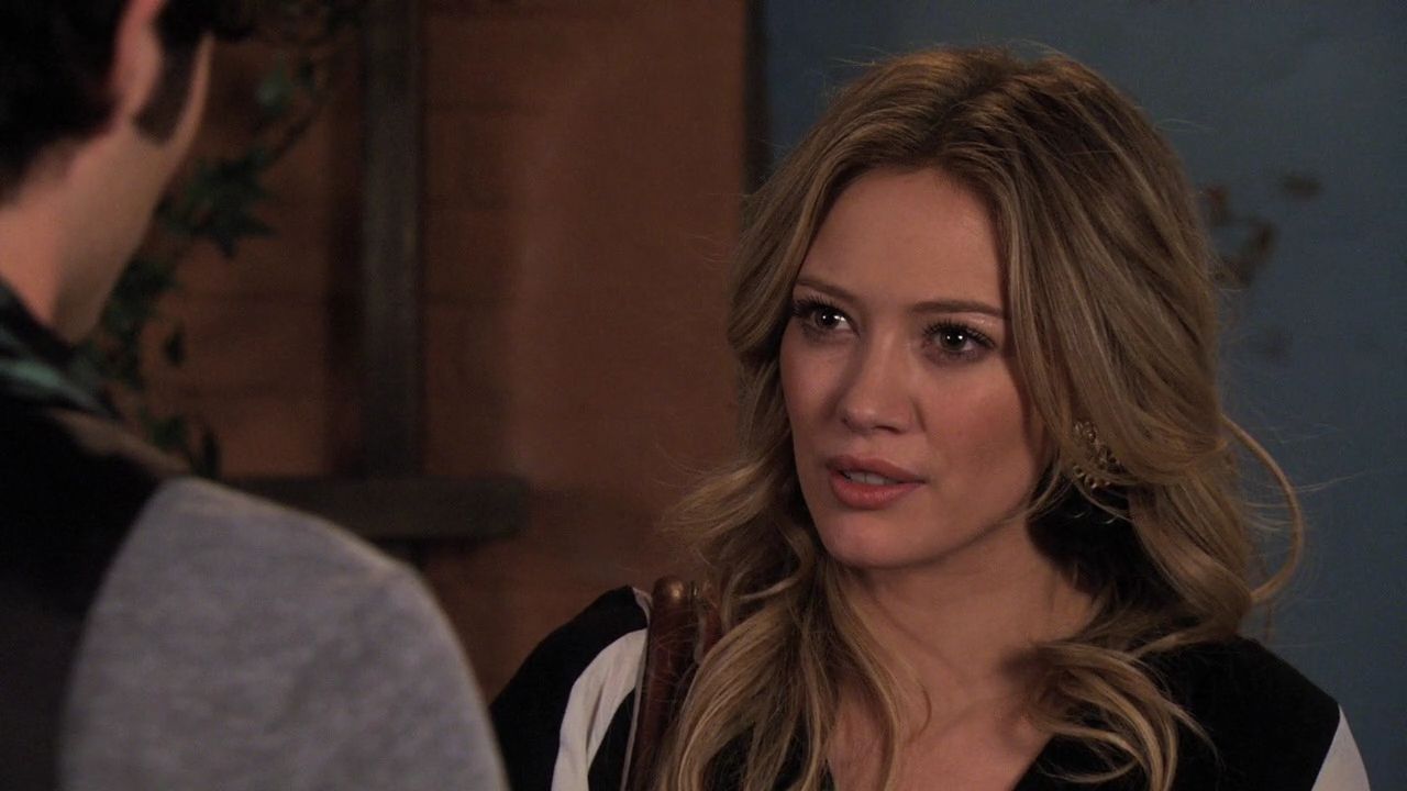 310GossipGirl1038.jpg