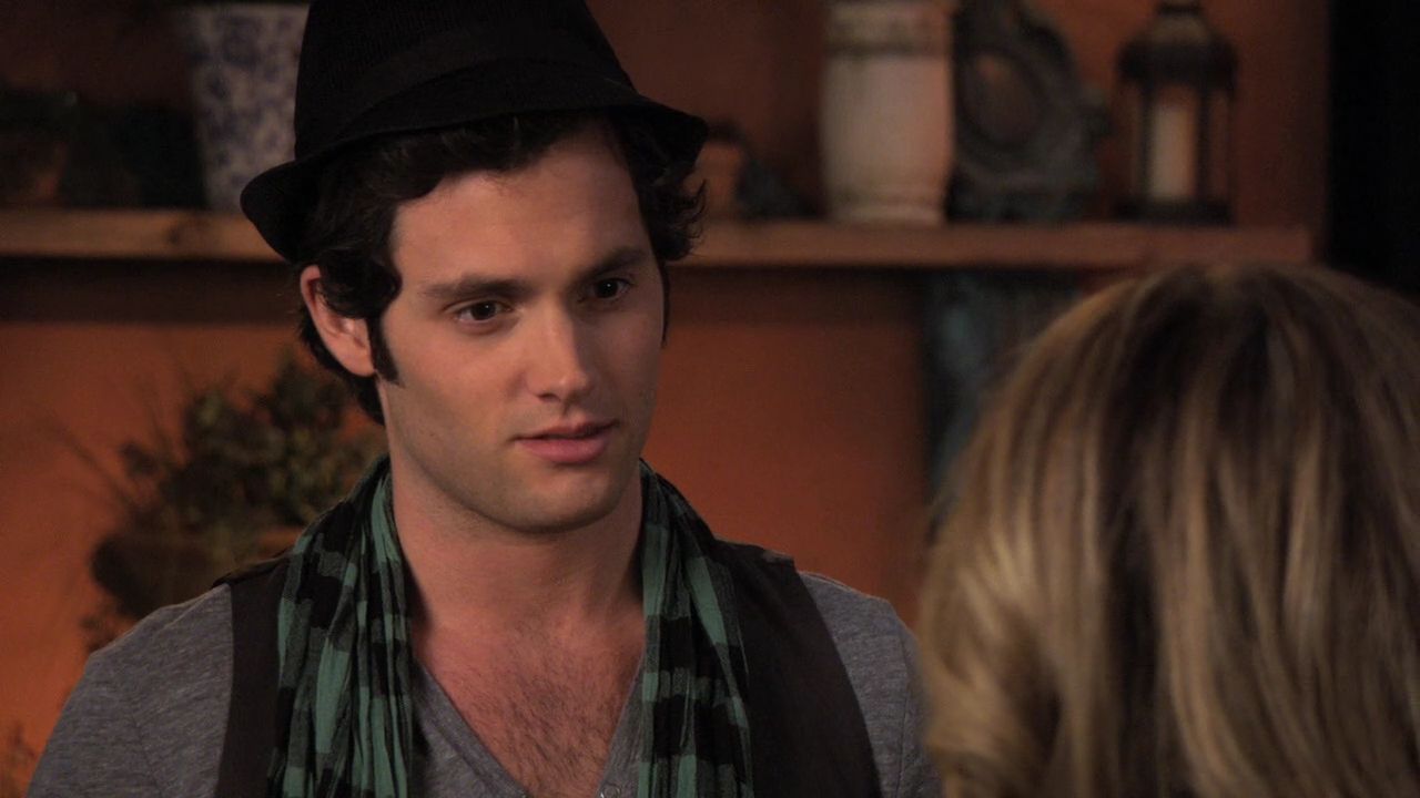 310GossipGirl1040.jpg