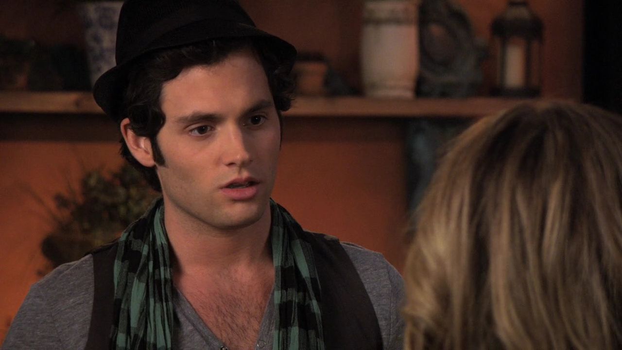 310GossipGirl1044.jpg
