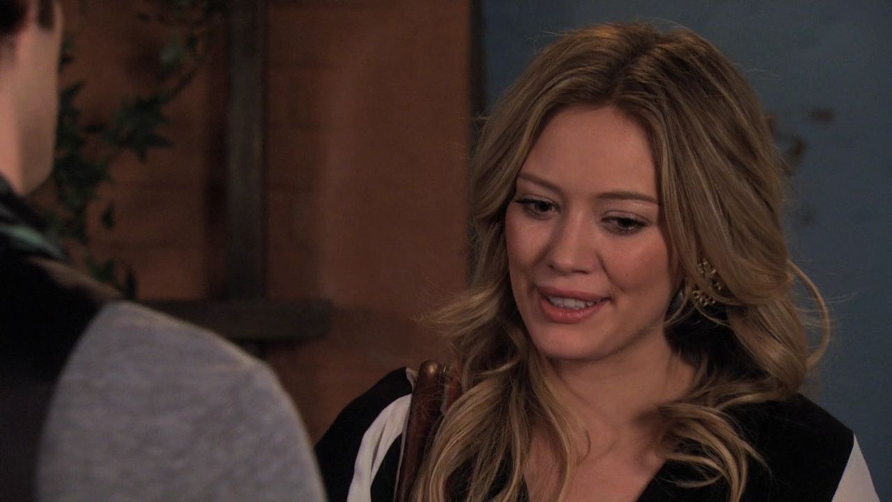 310GossipGirl1045.jpg