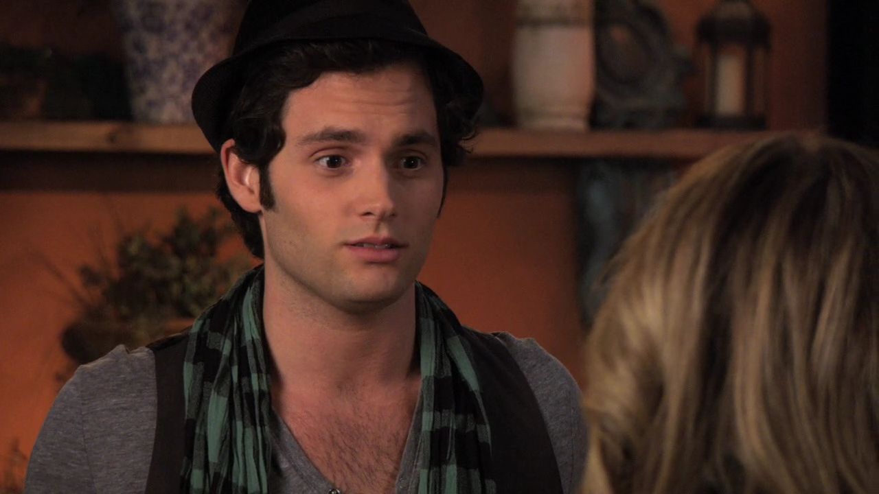 310GossipGirl1048.jpg