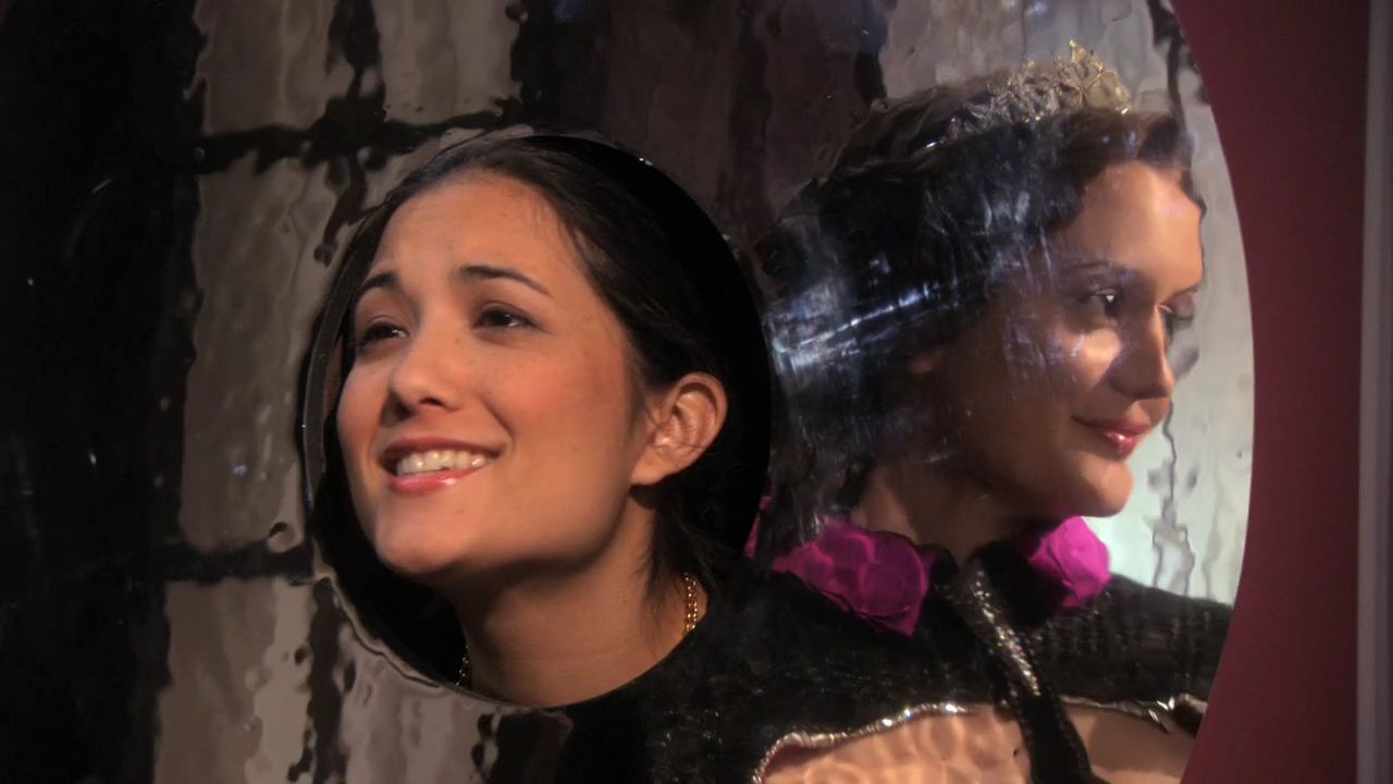 310GossipGirl1064.jpg