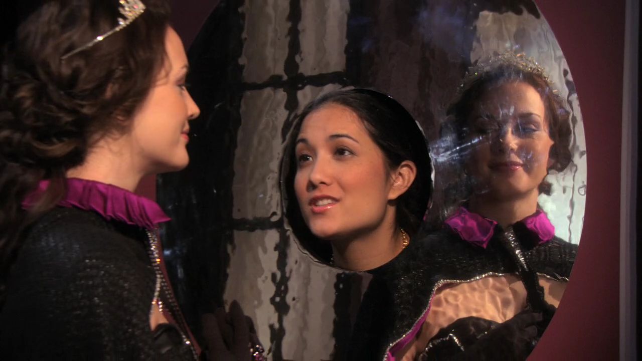 310GossipGirl1065.jpg