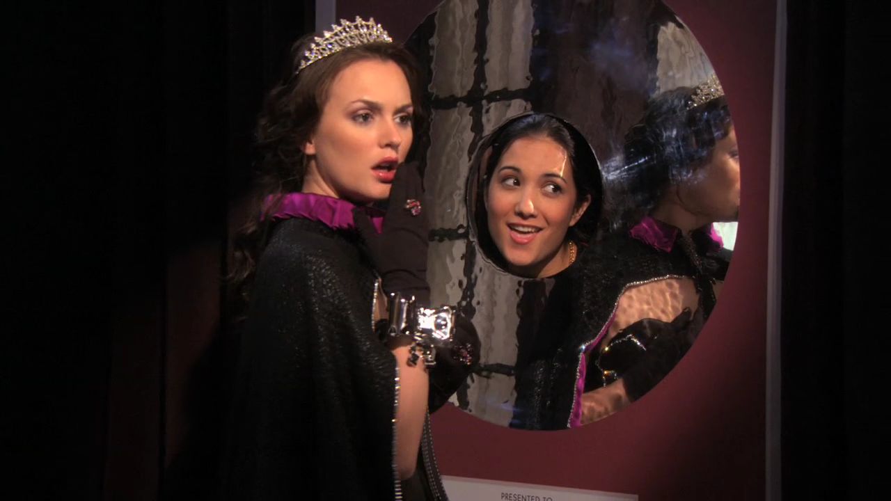 310GossipGirl1066.jpg