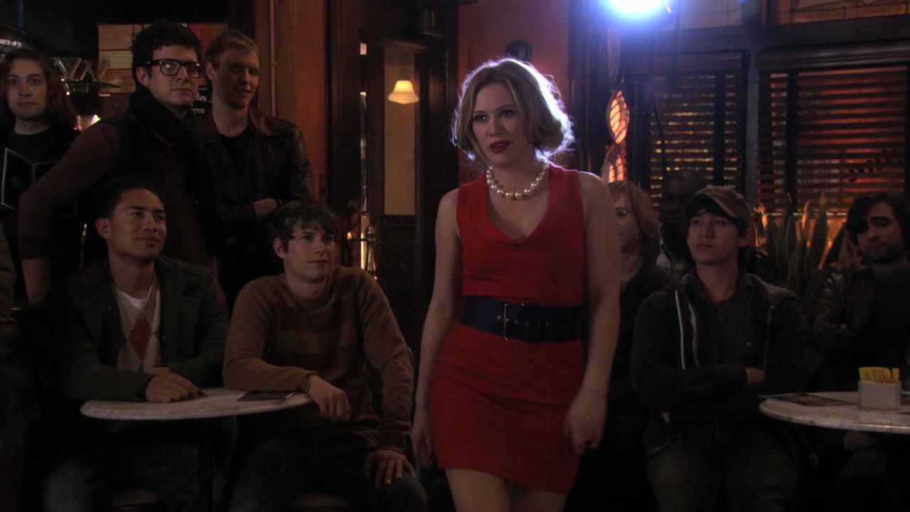 310GossipGirl1084.jpg