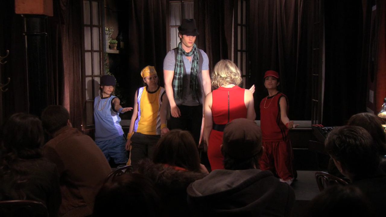 310GossipGirl1085.jpg